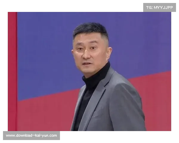 广东加时险胜浙江 杜锋巧妙调整阵容助力逆袭胜利 广东加时险胜浙江 杜锋巧妙调整阵容助力逆袭胜利