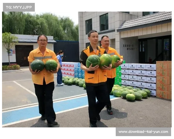 镇巴县巴山路地群众运动会于5月24日正式启动 铁路总工会倾力主办盛大开幕 镇巴县巴山路地群众运动会于5月24日正式启动 铁路总工会倾力主办盛大开幕
