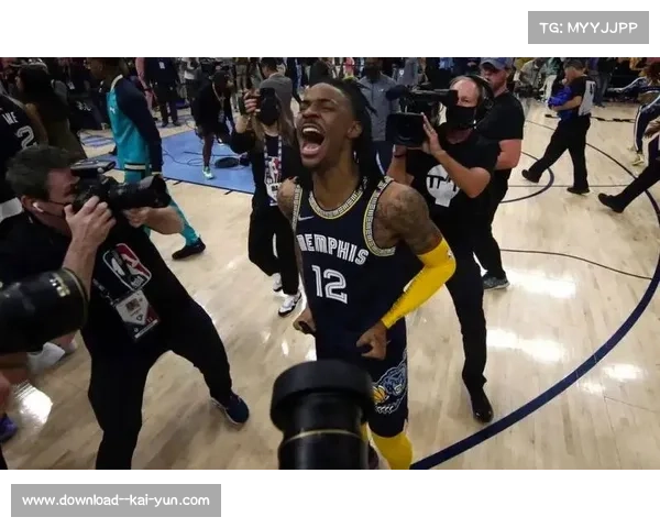 灰熊核心莫兰特脚踝伤势需逐周观察球队将密切关注康复进程