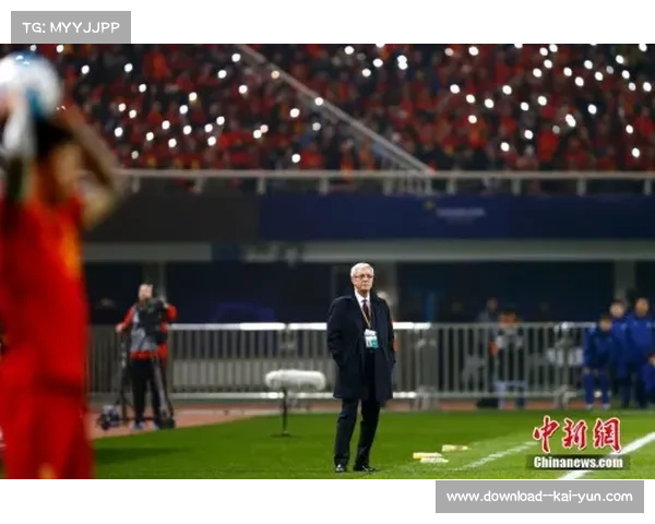 哈萨克斯坦争取三分延续希望 列支敦士登力求少输保住晋级机会