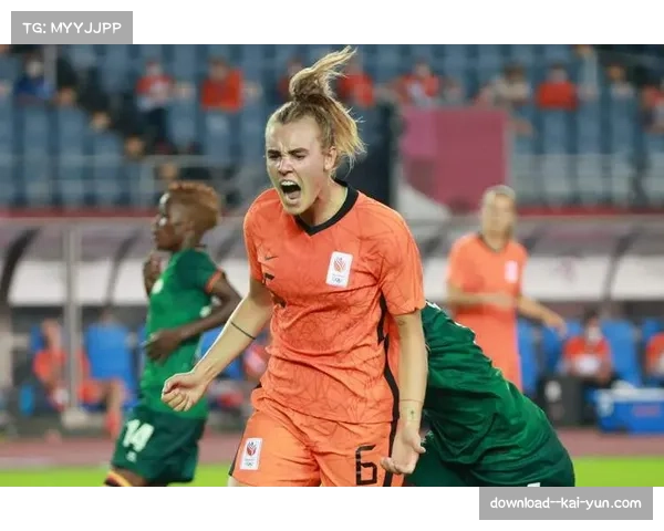 U17世界杯扩军至48队 亚洲九队参赛创历史