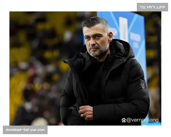 马克西与埃奇库姆低价后场双核，战术执行力超预期