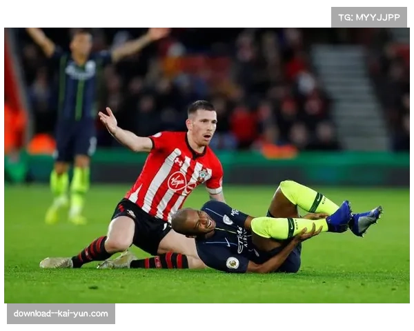 奥林匹亚科斯维兹克夫贡献22分 球队失误偏多落败