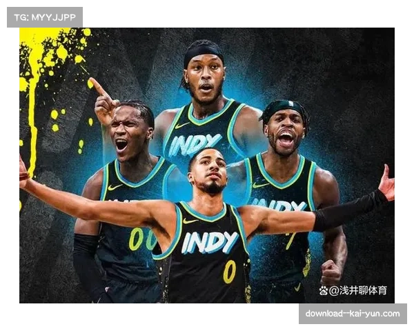 尼斯进攻端火力稍强但客场低迷 终结效率仅14%成隐患