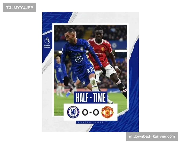 曼联2026年自然年积分领跑英超，卡里克效应持续发酵