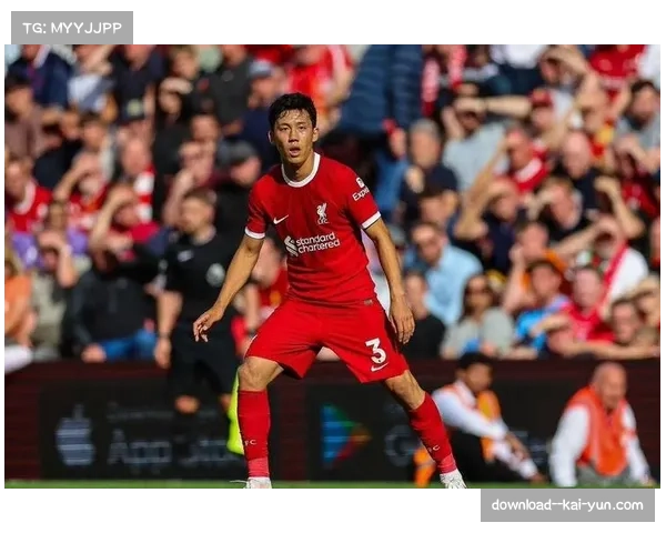 利物浦中场远藤航足部伤势未愈，索博斯洛伊解禁复出增强创造力