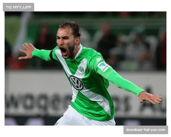 诺丁汉森林防守组织 面对热刺时62%控球率下零封分析