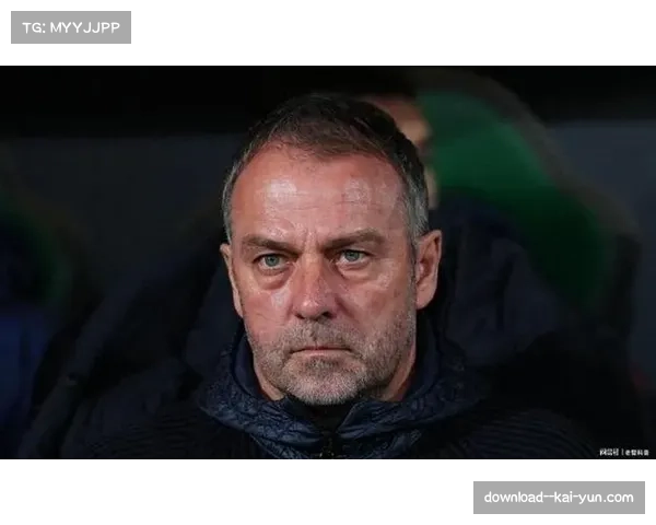 巴萨后防线遭遇伤病潮 德容孔德巴尔德克里斯滕森均无法出战